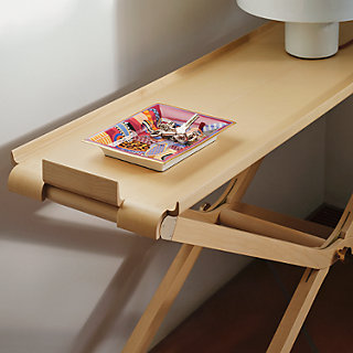 selle-imaginaire-change-tray--